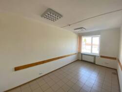 Оренда приміщень, Київська фото 6 Оренда приміщень, Київська фото 6