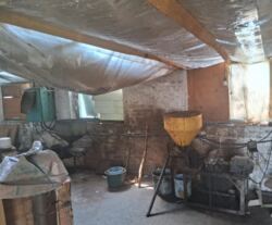 Оренда приміщення, Блощенці фото 6 Оренда приміщення, Блощенці фото 6