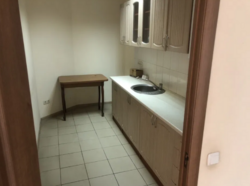 Оренда складських приміщень, р-н Піонерської фото 16 Оренда складських приміщень, р-н Піонерської фото 16