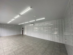 ������ ���������, ������������ �-� ���� 3