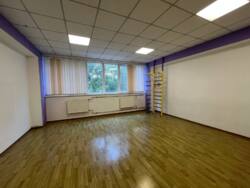 Оренда комерційного простору. фото 1 Оренда комерційного простору. фото 1