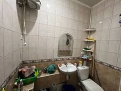 Здається в оренду комерційне приміщення 137м2 фото 6 Здається в оренду комерційне приміщення 137м2 фото 6