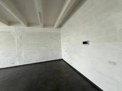 Оренда офісу 75м2. м-в Леваневський. фото 4 Оренда офісу 75м2. м-в Леваневський. фото 4