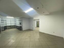 ������ ������������ ��������� ���� 7