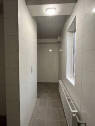 Оренда комерційного приміщення 134м2 фото 11 Оренда комерційного приміщення 134м2 фото 11