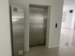 Оренда приміщення на Таращанському масиві фото 5 Оренда приміщення на Таращанському масиві фото 5