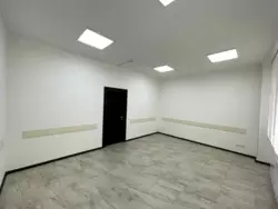 Оренда кабінетів фото 8 Оренда кабінетів фото 8