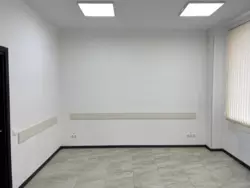 Оренда кабінетів фото 7 Оренда кабінетів фото 7