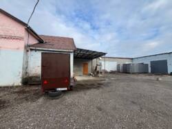 Оренда комерційного приміщення фото 11 Оренда комерційного приміщення фото 11