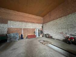 Оренда комерційного приміщення фото 5 Оренда комерційного приміщення фото 5