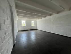 Оренда офісу 75м2. м-в Леваневський. фото 3 Оренда офісу 75м2. м-в Леваневський. фото 3