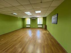 Оренда офісного приміщення 50м2 в Центрі. фото 5 Оренда офісного приміщення 50м2 в Центрі. фото 5