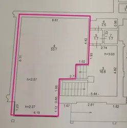 ������ ��������� ���� 3