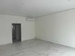 ������ ������������ ��������� ���� 2