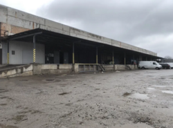 Оренда складських приміщень, р-н Піонерської фото 15 Оренда складських приміщень, р-н Піонерської фото 15