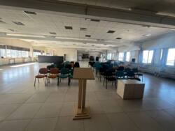 Здається приміщення під коворкінг - 500 кв.м. - 160грн/м2 фото 5 Здається приміщення під коворкінг - 500 кв.м. - 160грн/м2 фото 5