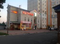 Оренда приміщення фото 3 Оренда приміщення фото 3