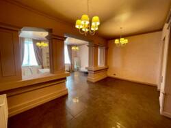 Оренда кабінету, центр фото 1 Оренда кабінету, центр фото 1