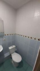 Оренда офісних приміщень фото 8 Оренда офісних приміщень фото 8