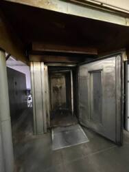 Оренда комерційного приміщення фото 9 Оренда комерційного приміщення фото 9