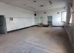 Оренда приміщення, Центр міста фото 5 Оренда приміщення, Центр міста фото 5