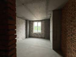 Оренда приміщень під комерційну діяльність на першому поверсі новозбудованого ЖК. Район Літака фото 4 Оренда приміщень під комерційну діяльність на першому поверсі новозбудованого ЖК. Район Літака фото 4