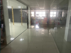 Оренда приміщення на Таращанському масиві фото 7 Оренда приміщення на Таращанському масиві фото 7