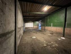 Здається склад 600 м.кв. + 2 офісних приміщення фото 8 Здається склад 600 м.кв. + 2 офісних приміщення фото 8