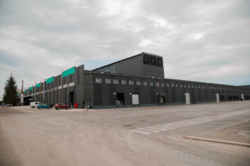 Оренда виробничо складських приміщень фото 8 Оренда виробничо складських приміщень фото 8