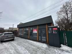 ������ ���������, ������������ �-� ���� 2