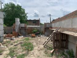 Оренда приміщення 168 м2 фото 2 Оренда приміщення 168 м2 фото 2