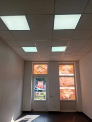 Оренда комерційного приміщення, Залізничне селище фото 6 Оренда комерційного приміщення, Залізничне селище фото 6