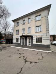 ������ ����� 15�2. ���� 5