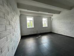 Оренда 75 м.кв. Легке виробництво фото 1 Оренда 75 м.кв. Легке виробництво фото 1