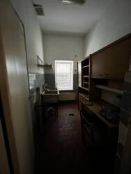 Оренда приміщення, Таращанський фото 4 Оренда приміщення, Таращанський фото 4