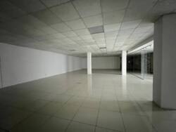 Оренда комерційного приміщення 250м2 на Таращанському масиві фото 2 Оренда комерційного приміщення 250м2 на Таращанському масиві фото 2