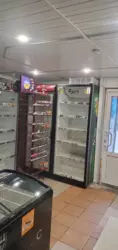 ������ ���� ����������� ���� 5