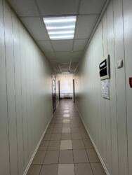 Оренда офісного центру фото 14 Оренда офісного центру фото 14