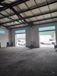 ������ ���������� ��������� ���� 8