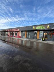 ������ ������������ ��������� ���� 1