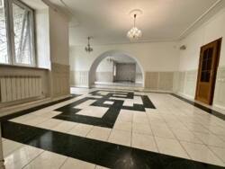 Оренда приміщення, проспект Лобановського (Солом'янський р-н). фото 3 Оренда приміщення, проспект Лобановського (Солом'янський р-н). фото 3