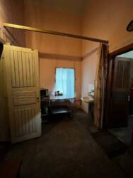 Оренда приміщення, Таращанський фото 3 Оренда приміщення, Таращанський фото 3