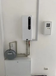 Оренда комерційного приміщення, р-н Таращанської фото 7 Оренда комерційного приміщення, р-н Таращанської фото 7