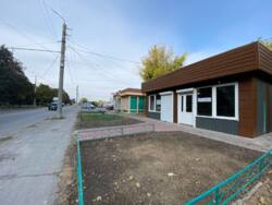 Оренда комерційного приміщення фото 2 Оренда комерційного приміщення фото 2