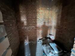 Оренда приміщень під комерційну діяльність на першому поверсі новозбудованого ЖК. Район Літака фото 10 Оренда приміщень під комерційну діяльність на першому поверсі новозбудованого ЖК. Район Літака фото 10