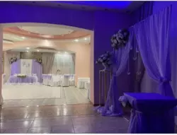 Оренда приміщення/ресторану фото 3 Оренда приміщення/ресторану фото 3