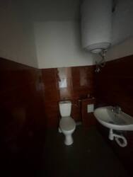 Здається приміщення під любий вид діяльності - 72кв.м. фото 4 Здається приміщення під любий вид діяльності - 72кв.м. фото 4