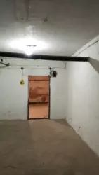 Здаються в оренду складські приміщення (Підвальний 170м2 та наружний 110м2) фото 6 Здаються в оренду складські приміщення (Підвальний 170м2 та наружний 110м2) фото 6