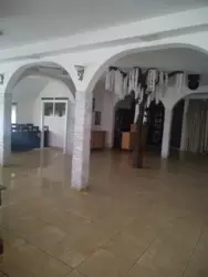 Оренда приміщення під ресторан/кафе фото 2 Оренда приміщення під ресторан/кафе фото 2