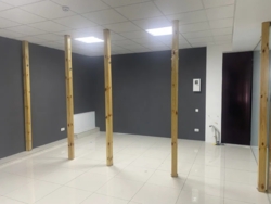 Оренда приміщення на Таращанському масиві фото 3 Оренда приміщення на Таращанському масиві фото 3